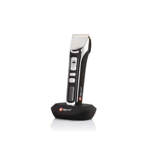TAGLIACAPELLI PROFESSIONALE CORDLESS 7500RPM POWER PRIDE UPGRADE RICARICABILE