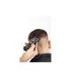 TAGLIACAPELLI PROFESSIONALE CORDLESS 7500RPM POWER PRIDE UPGRADE RICARICABILE
