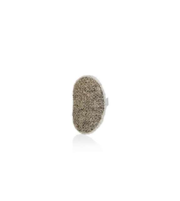 LABOR MINI SPUGNETTA CRINE DI CAVALLO e SISAL