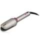 FERRO ARRICCIACAPELLI AUTOMATICO TULIP CURL LABOR PRO