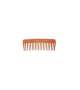 LABOR PETTINE LEGNO ANTISTATICO AFRO