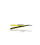 PIASTRA capelli professionale GETTIN FLUO 27 cm LABOR - Scegli il colore