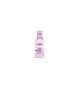 L'OREAL EXPERT SHAMPOO DELICATE COLOR 250 ML