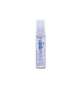 FLUIDO Lucidante Protettivo per capelli DIKSON BLU -100ml