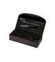 MUSTER PIASTRA iLOOK TOTAL BLACK STIRANTE 230°C PLACCHE CERAMIZZATE