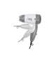 PHON DA VIAGGIO PIEGHEVOLE MINY  Muster 1200W -FPW - Scegli il Colore