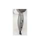 PHON DA VIAGGIO PIEGHEVOLE MINY  Muster 1200W -FPW - Scegli il Colore
