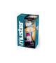 PHON DA VIAGGIO PIEGHEVOLE MINY  Muster 1200W -FPW - Scegli il Colore