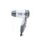 PHON DA VIAGGIO PIEGHEVOLE MINY  Muster 1200W -FPW - Scegli il Colore