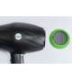 PHON KALAHARI 3000 IMPRESSIVE POWER 2400W MUSTER NERO - Scegli il Colore