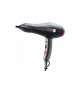 PHON KALAHARI 3000 IMPRESSIVE POWER 2400W MUSTER NERO - Scegli il Colore