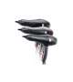 PHON KALAHARI 3000 IMPRESSIVE POWER 2400W MUSTER NERO - Scegli il Colore