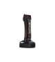 TAGLIACAPELLI PROFESSIONALE GT3 RICARICABILE Muster -FPW