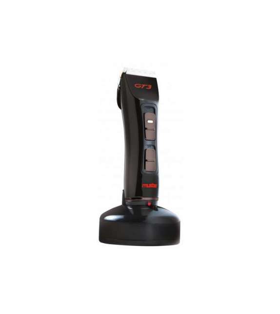 TAGLIACAPELLI PROFESSIONALE GT3 RICARICABILE Muster -FPW