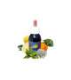 SINERGIA DRENANTE DI OLI ESSENZIALI BIO BEL MATTINO 100 ML