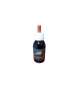 SINERGIA LIPO RIDUCENTE DI OLI ESSENZIALI BIO BEL MATTINO 100 ML