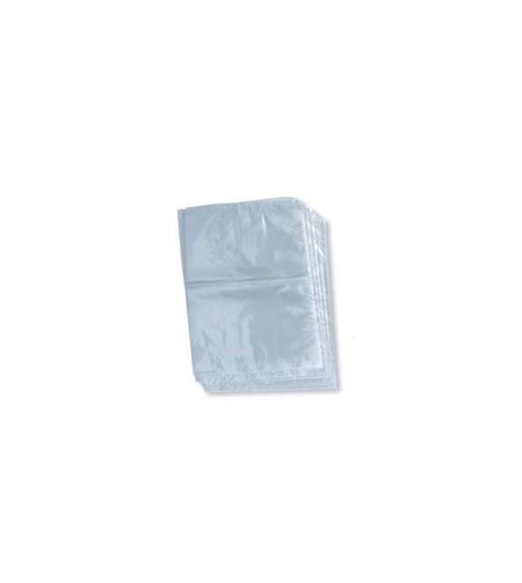 SACCHETTO PODOLOGICO HD 45+40x50cm PIEGATO  (100pz)