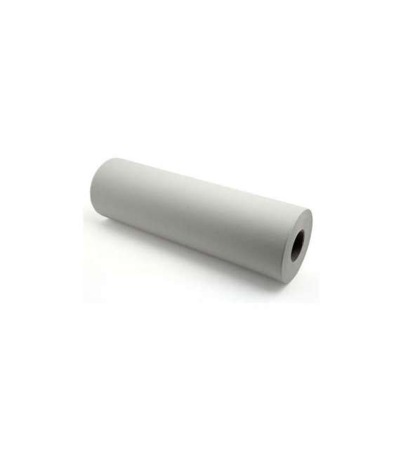 LENZUOLINO MEDICO H46x80mt cellulosa GOLD SOLARIUM -cartone 6 pz
