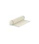 BENDA IN CREPE COTONE ELASTICIZZATO SPUGNOSO H20 CM X 5 MT (P)
