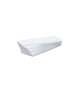 STRISCE DEPILATORIE TNT 7X20cm  (250 pz)