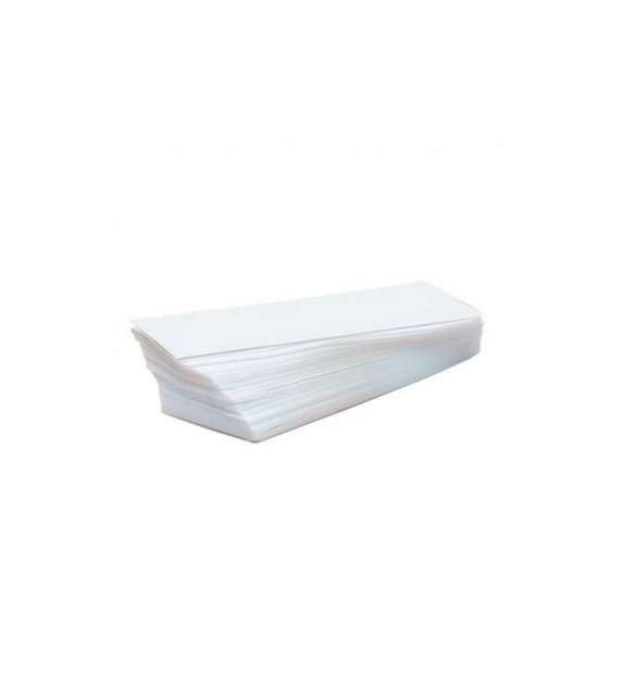 STRISCE DEPILATORIE TNT 7X20cm  (250 pz)