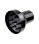 DIFFUSORE UNIVERSALE Muster SPIFFERO - FPW - 1 pz