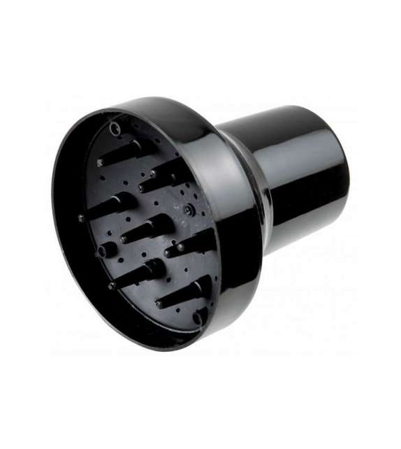 DIFFUSORE UNIVERSALE Muster SPIFFERO - FPW - 1 pz