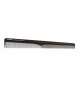 MUSTER PETTINE SFUMATURA CARBON PRO 2.0