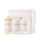 OLAPLEX SALON INTRO KIT Ricostruzione Trattamenti N°1 x1 N°2 x2 525 ml