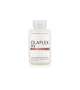 OLAPLEX N°6 CREMA PER CAPELLI EFFETTO RIGENERANTE 100 ML
