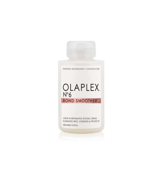 OLAPLEX N°6 CREMA PER CAPELLI EFFETTO RIGENERANTE 100 ML