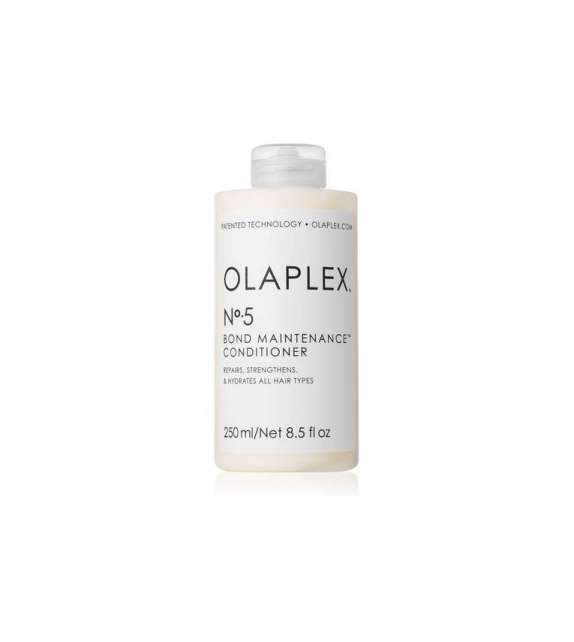 OLAPLEX N°5 BALSAMO RINFORZANTE PER IDRATAZIONE E BRILLANTEZZA - Scegli Formato