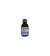 OLD BARBERS AFTER SHAVE DOPOBARBA IN GEL 200 ML
