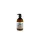 OLD BARBERS CREMA RASATURA WHITE IDRATANTE 500 ml