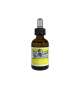 OLD BARBERS OLIO DA BARBA ARGAN BEARD OIL 30 ML