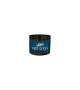 OLD BARBERS GEL DEEP OCEAN 500 gr