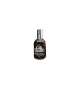 OLD BARBERS AFTER SHAVE DOPOBARBA BLACK VANILLA 100 ML