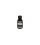 OLD BARBERS CERA LIQUIDA BLACK 100 ML