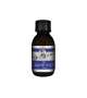 OLD BARBERS CERA LIQUIDA BLUE Tenuta Media Effetto Lucido 100 ML