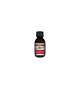 OLD BARBERS CERA LIQUIDA RED 100 ML