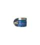 OLD BARBERS CERA HOLD MEDIUM PEARL BLUE 100 ML