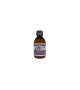 OLD BARBERS AFTER SHAVE DOPOBARBA IN CREMA LENITIVO ALCOHOL FREE 200 ML
