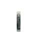 OLD BARBERS LACCA SPRAY Tenuta Forte 500 ML