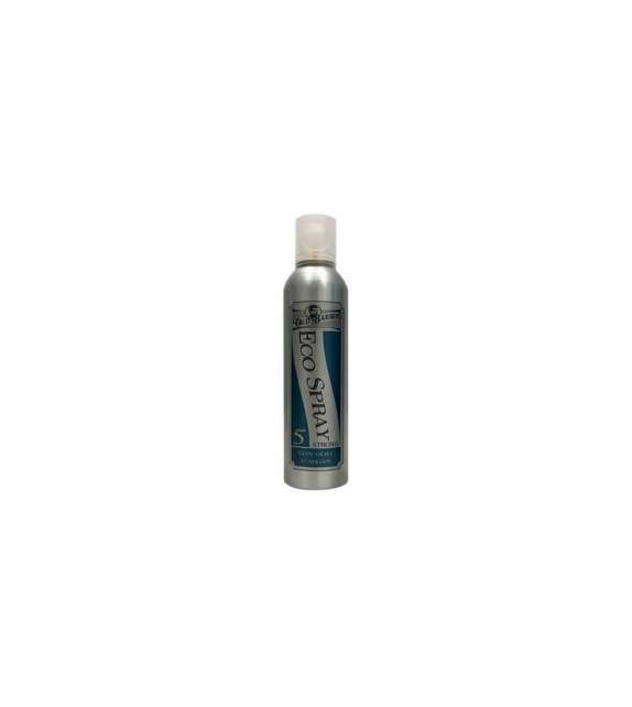 OLD BARBERS LACCA ECO SPRAY 350 ML