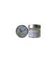 OLD BARBERS CERA HOLD STRONG PEARL WHITE 100 ML