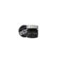 OLD BARBERS CERA HOLD STRONG BLACK 100 ML