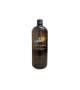 OLIO DA MASSAGGIO BEL MATTINO FLACONE 1000 ML - Scegli la fragranza