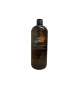 OLIO DA MASSAGGIO BEL MATTINO FLACONE 1000 ML - Scegli la fragranza