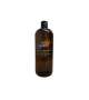 OLIO MASSAGGIO TONIFICANTE rassodante BEL MATTINO - Scegli il formato