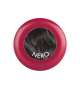 RITOCCO POP SPRAY RICRESCITA ISTANTANEO DIKSON 75 ML - SCEGLI COLORE
